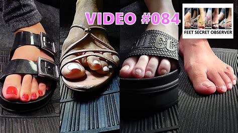 pornos fußfetisch|German Foot Fetish Porn Videos .